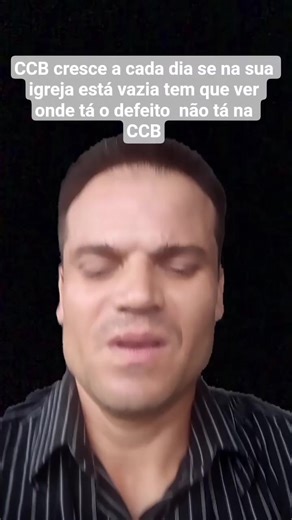 #ccbcabreuva #ccbhinosoficial #ccb