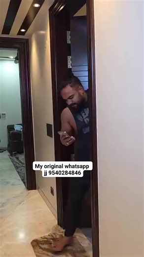 77K views · 3.8K reactions | Viansh #JJCOMMUNICATION | Manish Jj Mobail Would | Facebook