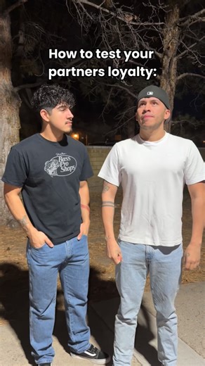 35K views · 1.7K reactions | Thinking fast I’m a random guy 若 | Ivan Lopez | Facebook