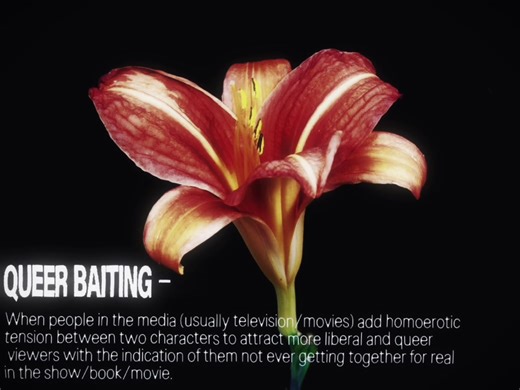 Exploring Multifandom Connections in Popular Pairings