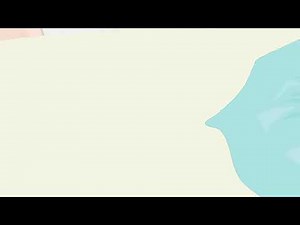 لبن السرسوب | Breastfeeding Value of colostrum