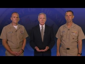 Rating Modernization Plan