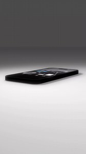 Listen offline with Bluetooth or wired headphones. Luno is a simple MP3 player made for focus, travel, and everyday listening no apps, no notifications. | LunoClassic