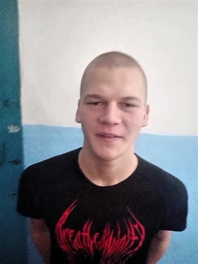 Preparing for Oral Exams: Tips for 9th Graders