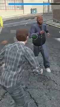 TOM HOLLAND ADD ON PED+SPIDERMAN SCRIPT MOD:GTA V GAMEPLAY#tomholland #spidermannowayhome #gta5