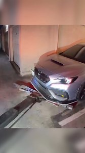 Hooked when you sleep #REPO #towing #fordtrucks | Bentley Frazier