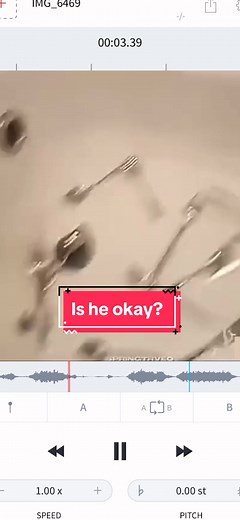 s p o o n s 🥄 #fyp #foryou #fypage #foryoupage #fypシ #audiostretch #meme #memes #trend #shitposting