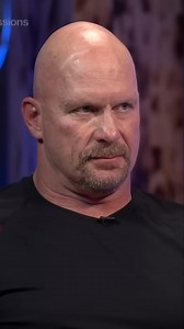 Stone Cold & Taker: Wrestling Hysteria at Sam Houston Coliseum! #fblifestyle | Power Slam