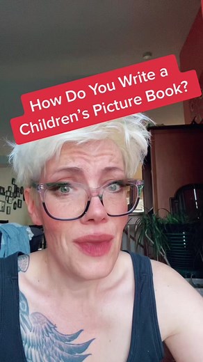 Replying to @spammlacct I’m so glad you want to learn how to write a children’s picture book! Here are all the steps of writing a story (and getting it published) with visual examples. Everything here and a lot more is in the HOOK! PLOT! PITCH! class on CuddlefishAcademy com ##childrensbookauthor##writeabook##picturebook##publish##kidlit##onlineclass##childrenspublishing##learntowrite##cuddlefishacademy