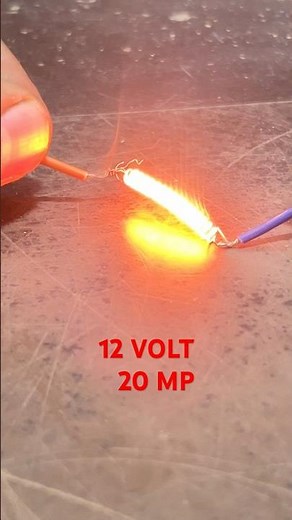 Science project for class 7th student working model easy science exhibition project class