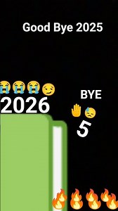 Its coming to an end guys. So lets celebrate it when we still have time #pthreads #trampolene