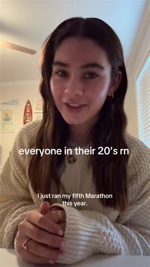 Tips for Job Interviews in Your 20s