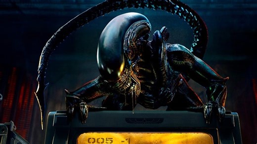 Alien: Earth renewed for Season 2 & it could come sooner than you think