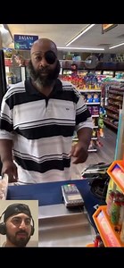 2M views · 1.6K shares | People are so rude. Imagine what your Liberian brothers & sisters be going through b4 sending y’all money, than some of y’all have the nerve to be unappreciative. | LiberianUnite | Facebook