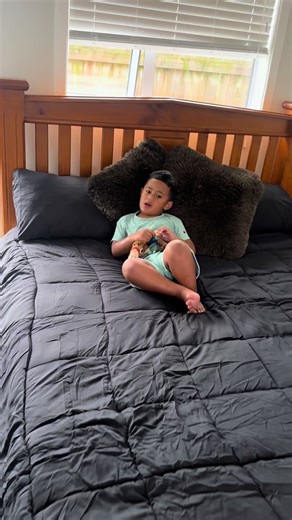 Transforming My Garage into a Cozy Guest Room