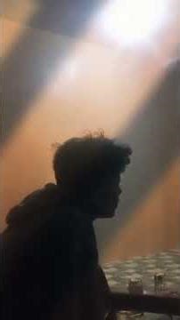 cover fake plastic trees Radiohead #cover #radiohead