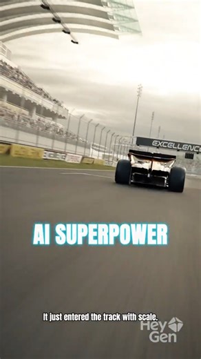 🚀 India Launches 12 AI Models in 22 Languages! Big Tech Should Be Nervous 🇮🇳🔥