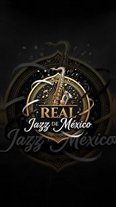 ‼DISEÑO DE LOGO EN PROMOCION‼ APROVECHA ESTE SUPÉR DESCUENTO | Ac Agency