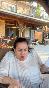 She’s Never Eating Watermelon Again 😂 #keemokazi #keemokazivlogs #keemokazifamily #prankster #fblifestyle | Keemokazi Vlogs