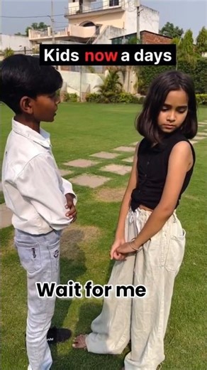 Kids now a days #shorts #shortsvideo #vecna #strangerthings5