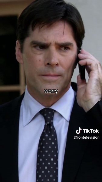 Celebrating 20 Years of Criminal Minds BAU Team