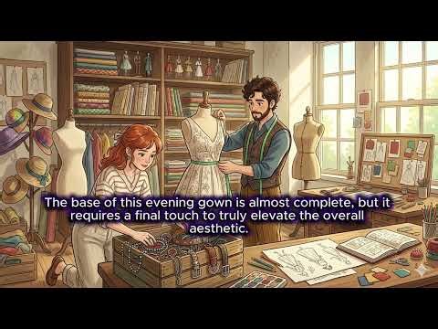 English Practice | Daily Life Conversation | English Speaking & Listening Lesson | Ep087