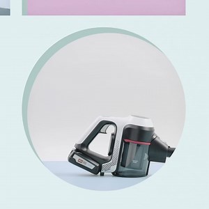 42 reactions · 3 comments | The Unlimited Series 6 comes with an exchangeable battery to give you the extended runtime you deserve. Better yet, the Quick Charger ensures a full charge in just 36 mins, compared to the usual 4 hours. | Bosch Home | Facebook