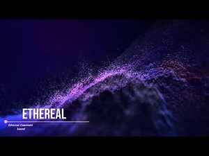 ⚡Ethereal - Epic Orchestral Soundtrack | Royalty Free Music