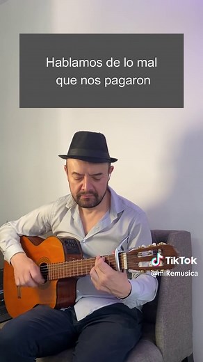Mujeres Divinas: Karaoke Acústico de Vicente Fernández