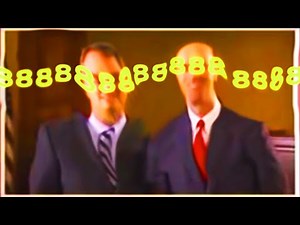 Cellino & Barnes 800 888 8888 ad but it's 8 minutes long