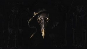 Pest (Full video, click the link below.) https://www.kickstarter.com/projects/archonagames/pest?ref=discovery_newest Fight against the cataclysmic plague and rebuild the once fallen empire in this strategic euro board game. | Creative New Idea Gizmos