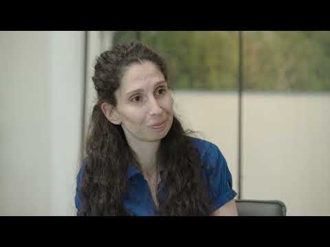 Launch Your B2B or B2C SAP E-commerce Portal in a Flash! Novarto Boost Package