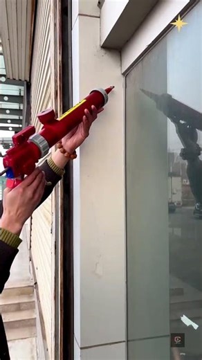 Shorts DIY Video #diy #shorts