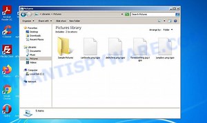 How to remove Tgpo ransomware, Decrypt .Tgpo files.