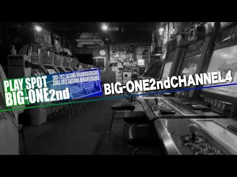 NINJA MASTER'S〜覇王忍法帖〜店内対戦2025/12/27