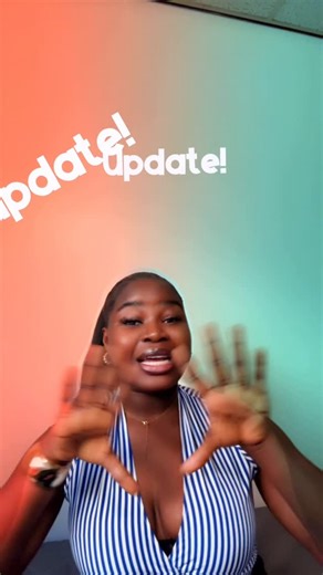 Precious Adaeze || Online Finance Coaching on Instagram: "These 2 LEGIT apps will p@y you daily (WITH PROOF | The Easiest way to make money online in 2026) ✍️ 🌍 No referrals. No laptop. Just 2 free apps on my phone. 📱- HERE’S HOW. I simply copied & pasted signals from a VIP signal group on discord and pasted it into MetaTrader 5 >> then I took it out in naira. No stress. No noise. No dancing on TikTok. Or posting online This works in ALL countries, requires no experience, and you keep 100% of