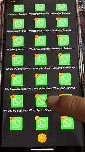 Get Free WhatsApp OTP Number | Temporary Number Bot #whatsapp #virtual #sms