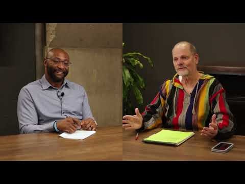 Episode 19: From Meter Reader To Real Estate Developer | Part 2