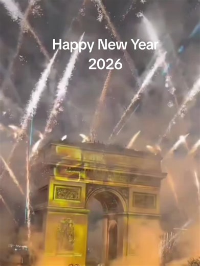 #2026 #paris #champselysees🇫🇷🇫🇷🇫🇷 #fyppp #f