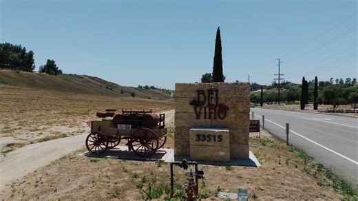 Victoria & Freddy - RAW Footage