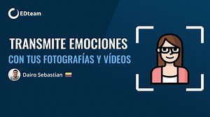 Planos cinematográficos y ángulos de cámara