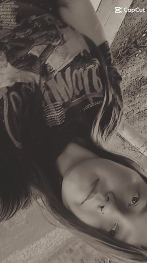 Os vídeos de Patrícia schumann (@patricia082025) com som original - Patrícia schumann