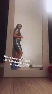 I fk back 🤣🤣😂 | Lishae King