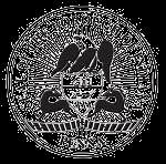 Code Enforcement | Indiana Borough