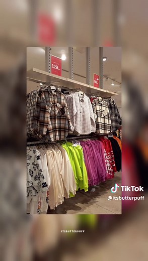 Random Snaps - Aesthetic Video Compilation