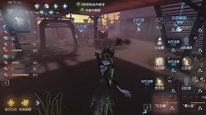 【联合屠夫】试玩一下女王蜂，录屏终于不卡了