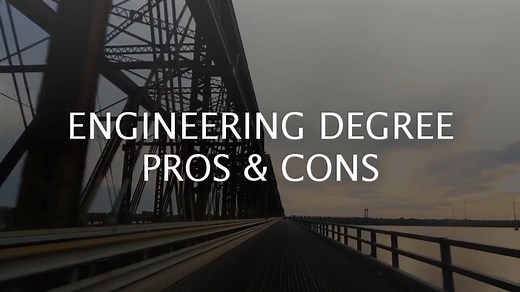 8.5K views · 100 reactions | Is becoming an engineer worth all the hardwork? (via Explore Engineering) | INHINYERO.org | Facebook
