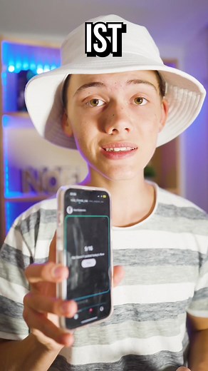 user31969222036 on TikTok