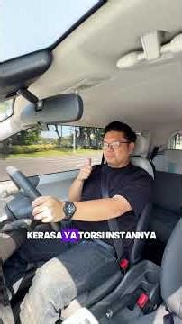 Electric Car for School Pick-up and Drop-Off | Changan Lumin #automotive #changan #lumin #electri...