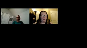 April 11, 2022 class